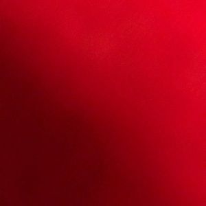 Meet your Posher, Francisco